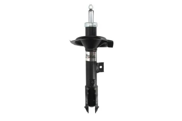 Amortizor Magnum Technology AG5060MT