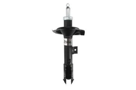 Amortizor Magnum Technology AG5060MT