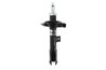 Amortizor Magnum Technology AG5060MT