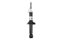 Amortizor Magnum Technology AG5061MT