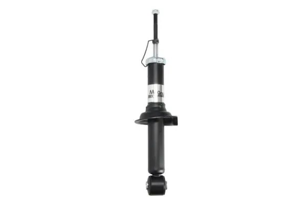 Amortizor Magnum Technology AG5061MT