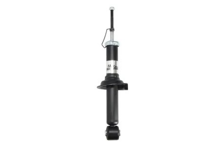 Amortizor Magnum Technology AG5061MT