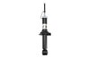Amortizor Magnum Technology AG5061MT