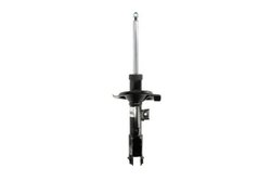 Amortizor Magnum Technology AG5062MT
