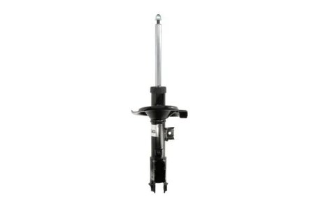 Amortizor Magnum Technology AG5062MT