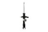 Amortizor Magnum Technology AG5062MT