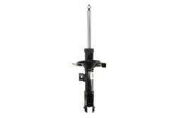 AMORTIZOR MAGNUM TECHNOLOGY AG5063MT - Compatibil cu MITSUBISHI