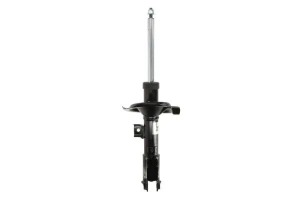 Amortizor Magnum Technology AG5063MT