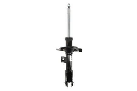 Amortizor Magnum Technology AG5063MT
