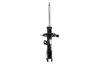 Amortizor Magnum Technology AG5063MT