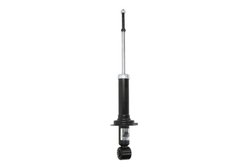 AMORTIZOR MAGNUM TECHNOLOGY AG5064MT - Compatibil cu MITSUBISHI
