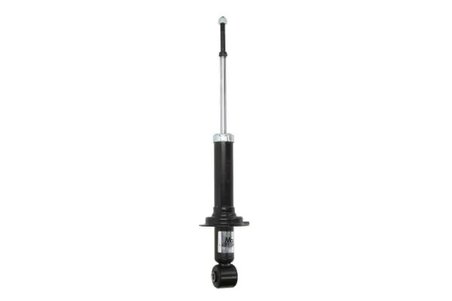 Amortizor Magnum Technology AG5064MT
