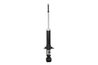 Amortizor Magnum Technology AG5064MT