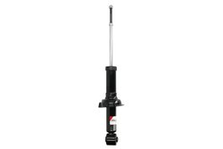 Amortizor Magnum Technology AG5065MT