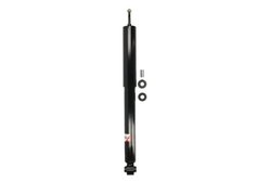 Amortizor Magnum Technology AG5066