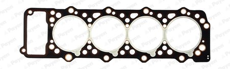 GARNITURA CHIULOASA PAYEN AG5160 - Compatibil cu MITSUBISHI