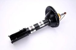 AMORTIZOR MAGNUM TECHNOLOGY AG7031MT - Compatibil cu SUBARU