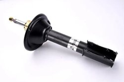 AMORTIZOR MAGNUM TECHNOLOGY AG7032MT - Compatibil cu SUBARU