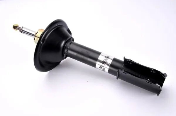 Amortizor Magnum Technology AG7032MT