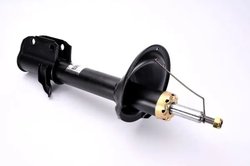 Amortizor Magnum Technology AG7032MT