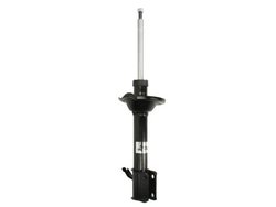AMORTIZOR MAGNUM TECHNOLOGY AG7033MT - Compatibil cu SUBARU