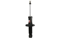 Amortizor Magnum Technology AG7035MT