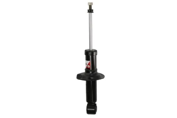 AMORTIZOR MAGNUM TECHNOLOGY AG7035MT - Compatibil cu SUBARU
