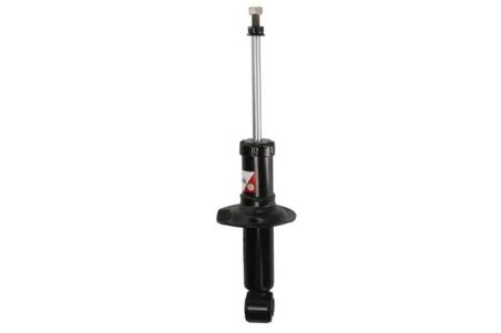 AMORTIZOR MAGNUM TECHNOLOGY AG7035MT - Compatibil cu SUBARU