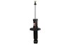 AMORTIZOR MAGNUM TECHNOLOGY AG7035MT - Compatibil cu SUBARU