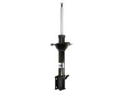 AMORTIZOR MAGNUM TECHNOLOGY AG7034MT - Compatibil cu SUBARU