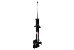 Amortizor Magnum Technology AG7036MT