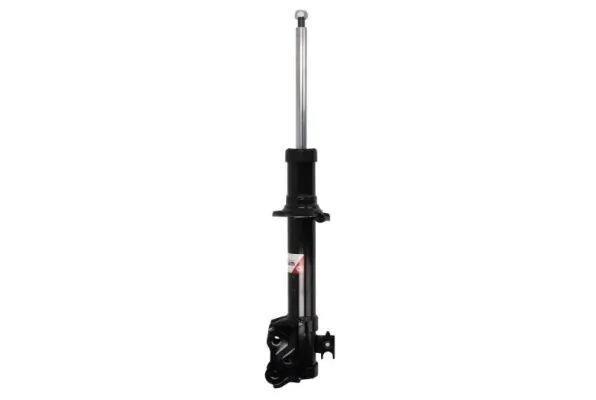 Amortizor Magnum Technology AG7036MT