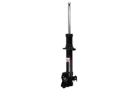 Amortizor Magnum Technology AG7036MT