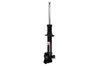Amortizor Magnum Technology AG7036MT