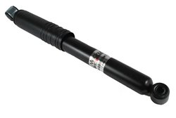 Amortizor Magnum Technology AG8002MT