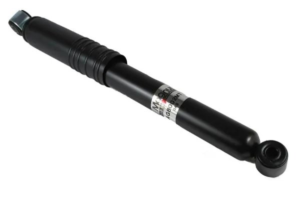 Amortizor Magnum Technology AG8002MT