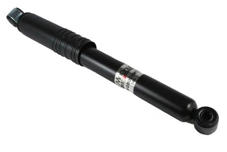Amortizor Magnum Technology AG8002MT