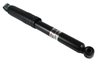 Amortizor Magnum Technology AG8002MT