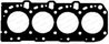 GARNITURA CHIULOASA PAYEN AG7560 - Compatibil cu TOYOTA