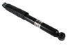 Amortizor Magnum Technology AG8002MT
