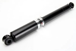 Amortizor Magnum Technology AG8004MT