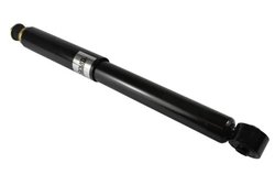 AMORTIZOR MAGNUM TECHNOLOGY AG8003MT - Compatibil cu SUZUKI