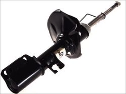 AMORTIZOR MAGNUM TECHNOLOGY AG8005MT - Compatibil cu SUBARU, SUZUKI