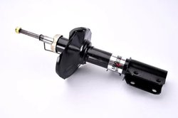 AMORTIZOR MAGNUM TECHNOLOGY AG8006MT - Compatibil cu SUBARU, SUZUKI
