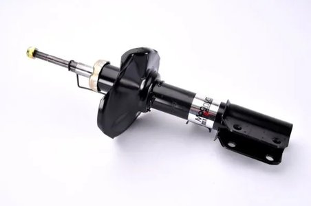 Amortizor Magnum Technology AG8006MT