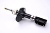 Amortizor Magnum Technology AG8006MT