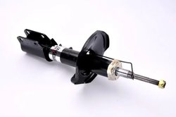 Amortizor Magnum Technology AG8006MT