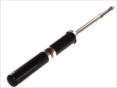 Amortizor Magnum Technology AG8022MT