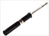 Amortizor Magnum Technology AG8022MT