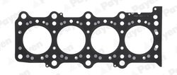 GARNITURA CHIULOASA PAYEN AG8020 - Compatibil cu GEO, SUZUKI